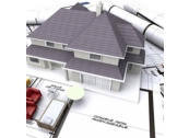 Thành phần hồ sơ đề nghị cấp giấy phép xây dựng với nhà ở riêng lẻ